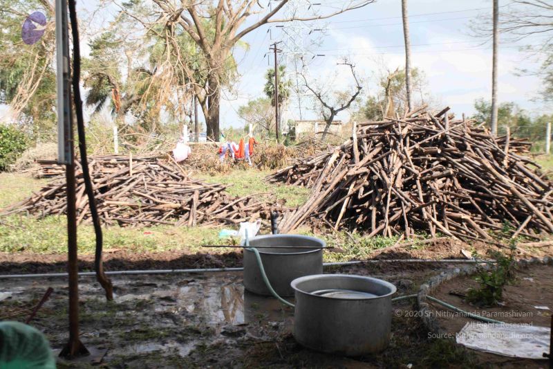 File:20120104 Photo 1061 1 8lb1dUshv7u0QncpZ0aYvZvO2xDFpmE.JPG