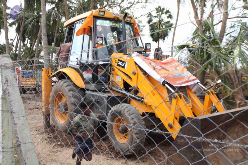 File:20120104 Photo 1064 1O7K7juLLFQ7M9dkjy0UT4u89Zdvlxkd-.JPG