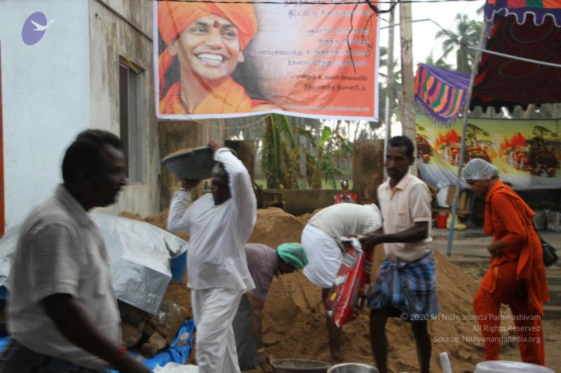 File:20120104 Photo 1066 1M0WtURkGz8jxS1iF2lb0nVHXANEjvXwY.JPG