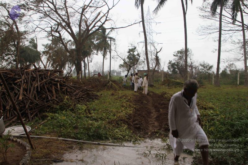 File:20120104 Photo 1069 1WESoZm1mZ0IpIR2WqYnKA6Ir8WJnaOhl.JPG