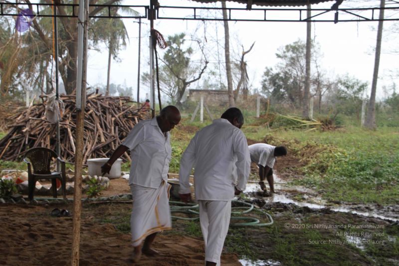 File:20120104 Photo 1073 1ldE4expOyOS95I5ZrqzzuwKbHJn7UNoo.JPG