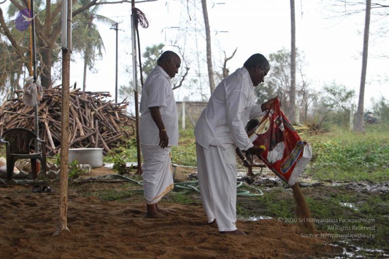 File:20120104 Photo 1074 1YjOdEMvgyDLoGxn8Dl9-vsq2CImAcuT0.JPG