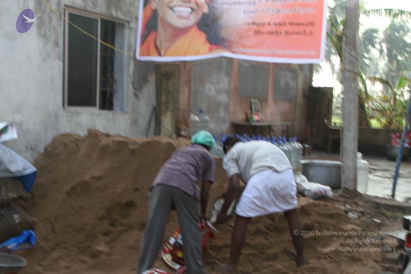 File:20120104 Photo 1075 1gXY0cFg FlmJKFVZF5iH299A-bxkv-35.JPG