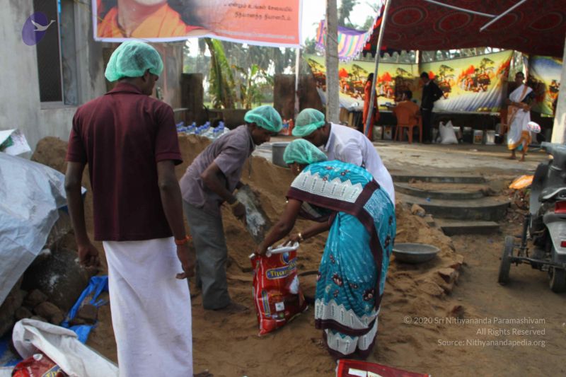 File:20120104 Photo 1076 1IqmTc4IggFc-OOs1opcRD0ITybIBt98I.JPG