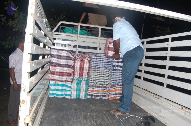 File:20120104 Photo 1077 1cvW2TxD6FVlt9N004ZV6gAUXbGVGCoaZ.JPG