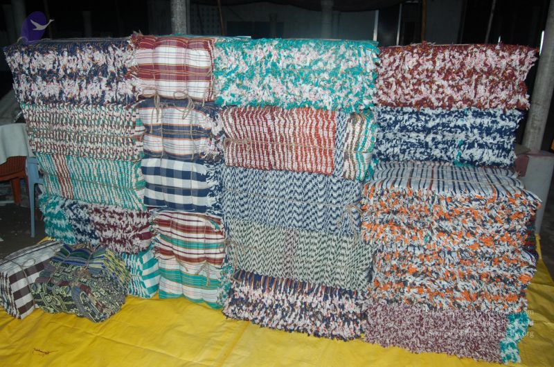 File:20120104 Photo 1079 1lczH8v9MXlItM-87YAqtfSGRP M2-fX0.JPG