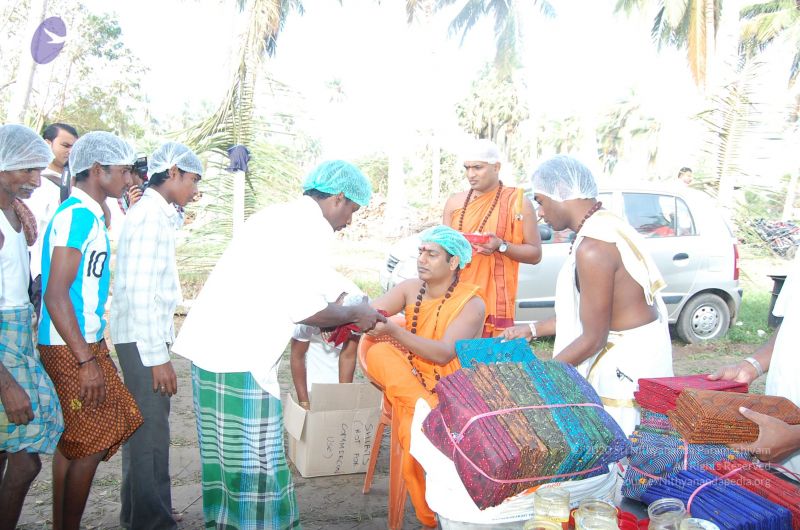 File:20120104 Photo 1080 1EIqCgK5feW9t1K-t hSoRydf7S7Ltq40.JPG