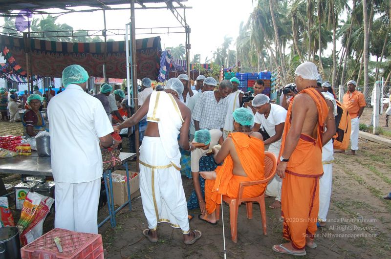 File:20120104 Photo 1084 1WF7ss9mLeBzFJeaLX-aWgCI5iMR aogH.JPG