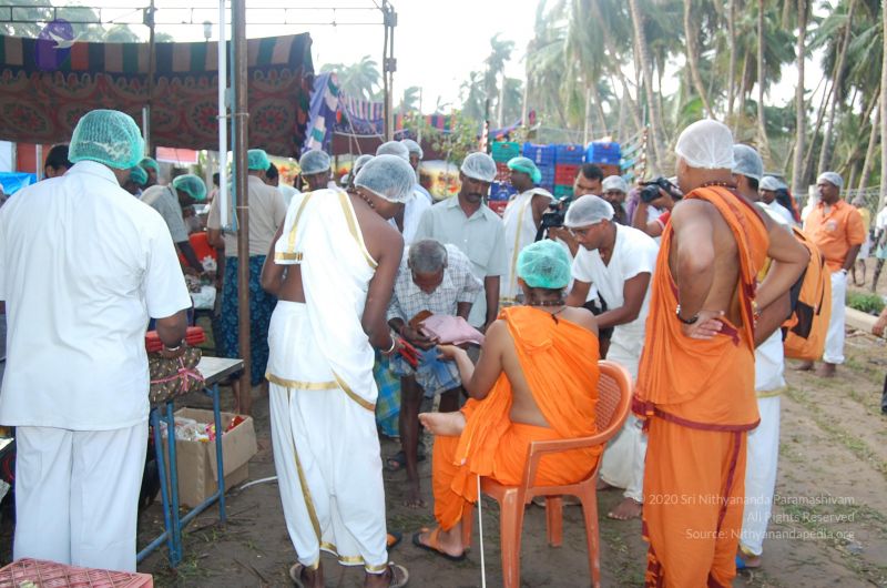 File:20120104 Photo 1085 1dWdiII3E1DfYi2px4fAE3lg4eD Fpp1j.JPG