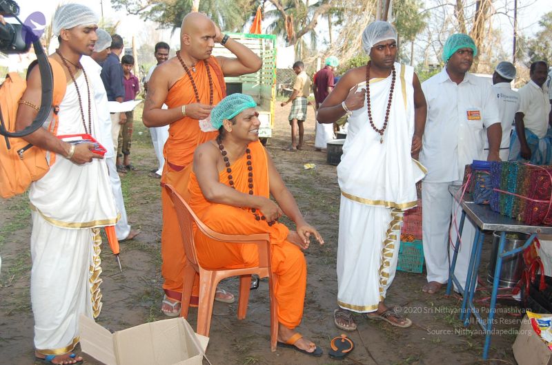 File:20120104 Photo 1087 1Ld3PZzd0RWawAQz837NP9Lw6OZKobWZp.JPG