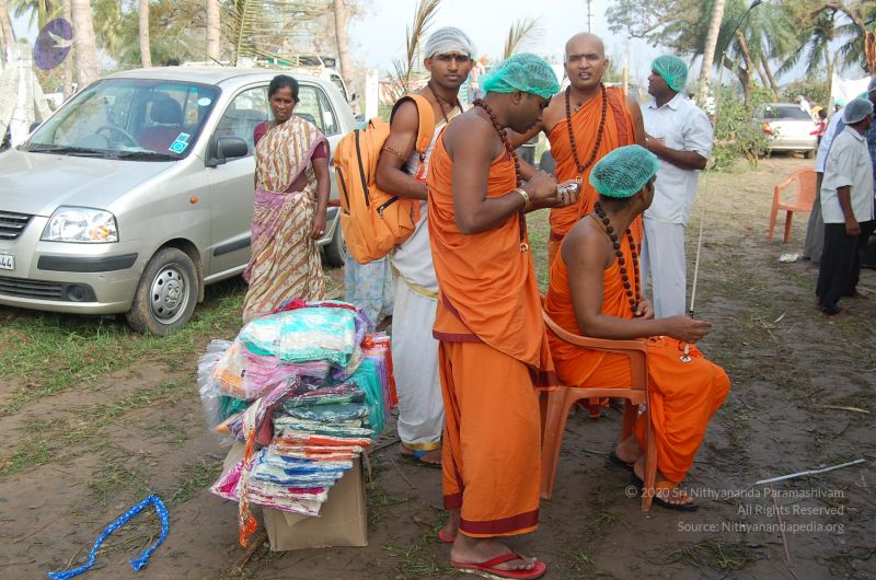 File:20120104 Photo 1090 1vrzGFWRLNiBNhNlW6ayKnhYROsf5GR-A.JPG