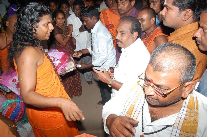 File:20120104 Photo 1091 1lCVw6vbs7RqSLbs9sr X90 AxuC9PS1Z.JPG