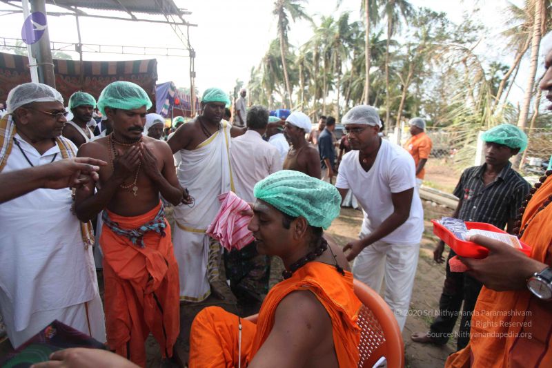 File:20120104 Photo 1093 1CLqGvFxFoZH611uBhfjJrbCZVRWWvUuT.JPG