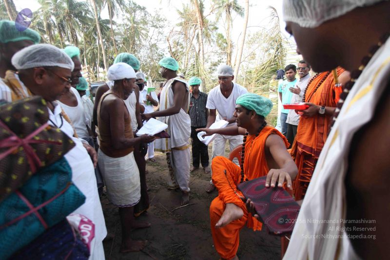 File:20120104 Photo 1094 1uBKukd3vhNdox6v9u-UByDZZj4mlRZsL.JPG