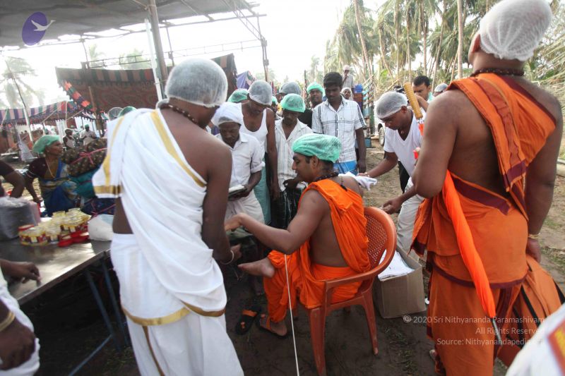 File:20120104 Photo 1096 1xRN8UZ5HZEuG1FXlxcdRuCqWkAc6GDe9.JPG