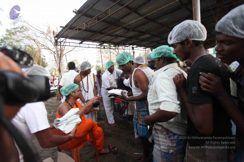 File:20120104 Photo 1097 1FMFImLLesjhY6nwzVEEWP7iTuvqeAn7K.JPG