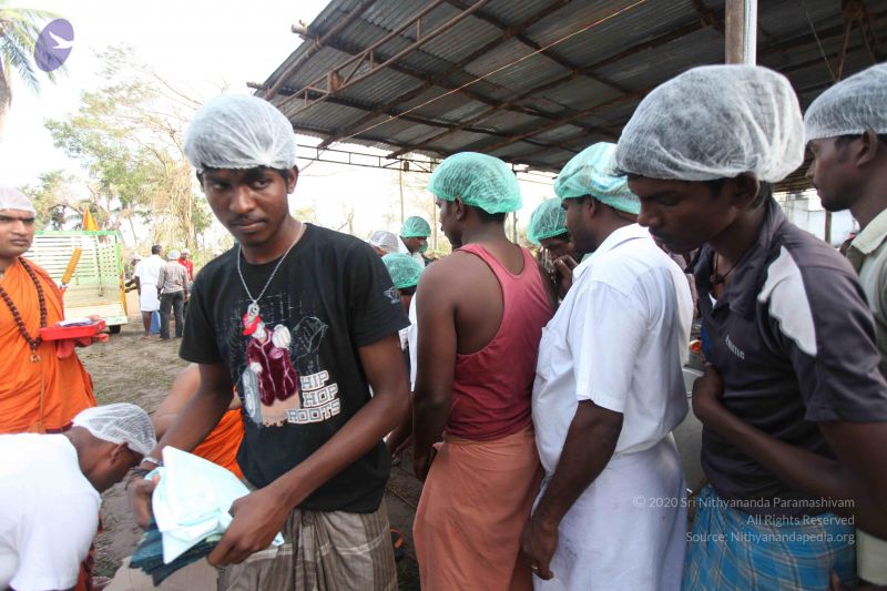 File:20120104 Photo 1099 1uXkM0uArHM0zyINc2Hhr5A9pZf1YQ mG.JPG