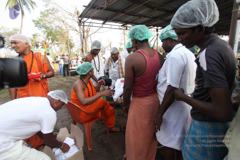 File:20120104 Photo 1100 1Gu SX Gd2L3g88JFMlIoRFOzcsSZsR2l.JPG