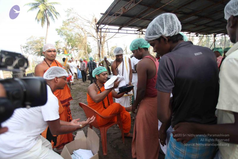 File:20120104 Photo 1102 1ZPHznOvCzMa CNs7z4hGWPP2TiU3eXsV.JPG