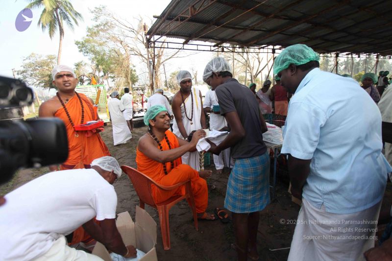 File:20120104 Photo 1105 1Rrolt G7Zn7Rswv9t4QtN4WYHOvlf9Pf.JPG