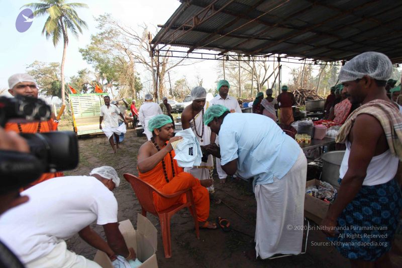 File:20120104 Photo 1106 1ipBVmol9S8kskTSLILO48lhvQq9UcOLn.JPG