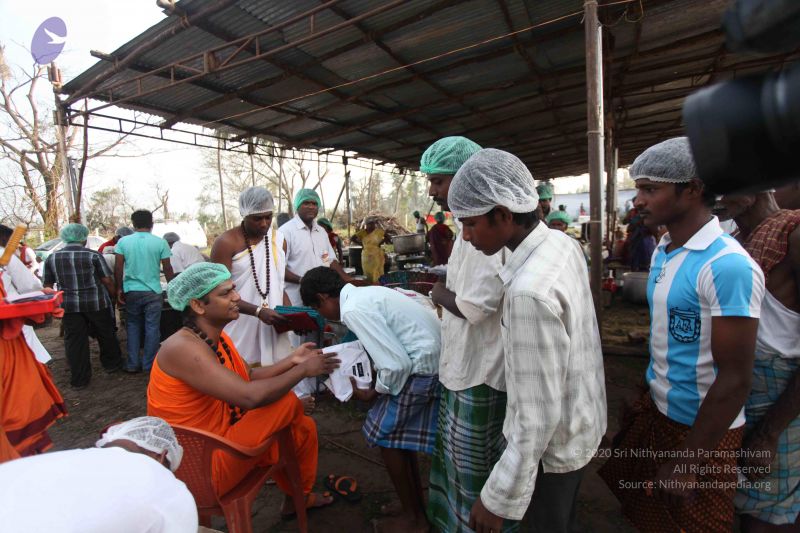 File:20120104 Photo 1110 1C4SvUyZ-aQi77B3adQr2gfFPTikZgetR.JPG