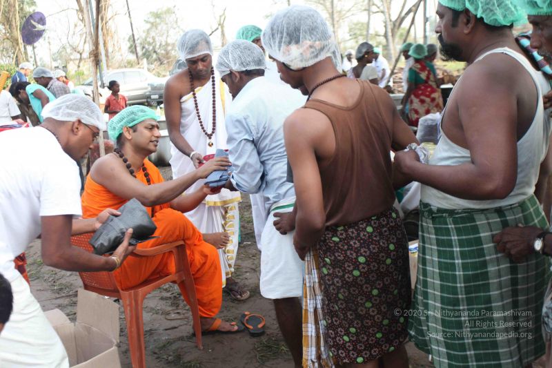 File:20120104 Photo 1112 1Wd FEn9YFD1OcjqqX7i8za1iMXMAGDBY.JPG