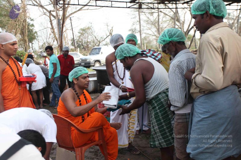 File:20120104 Photo 1114 1WlM-27rxRuIMFkhWkGeCP10XRkK8NWeG.JPG