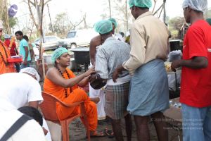 20120104 Photo 1115 1BdH6cpCKVsh1v3sSioRK4YqjUQncwQ11.JPG