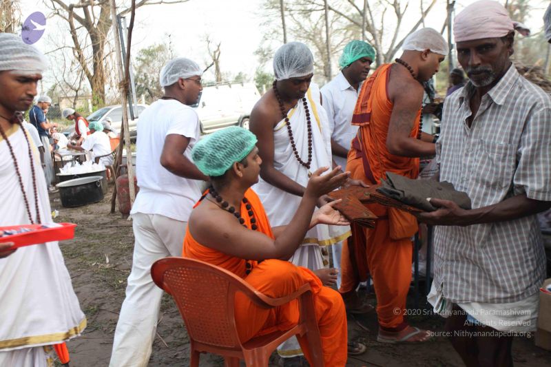 File:20120104 Photo 1117 1wDxgkZIyGKT7tvxEKxjUS9NOE2Nl6823.JPG