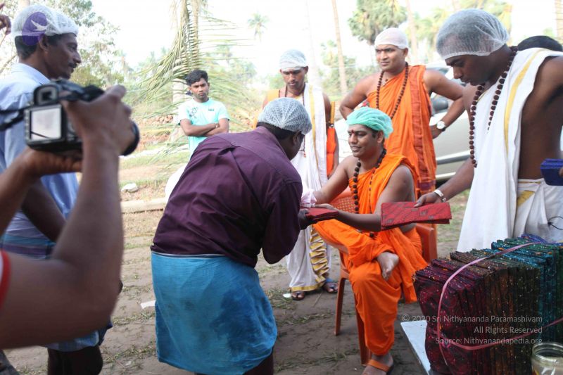 File:20120104 Photo 1118 18ditlO4hzY3xJXMWi60b0jeEAGPLtHex.JPG