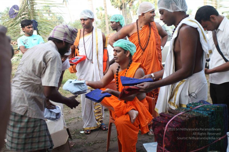 File:20120104 Photo 1119 17ckRrDur8eecqc6oh-RsNfqy8Us5NLrv.JPG