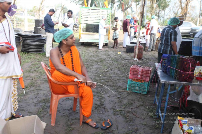 File:20120104 Photo 1120 1r5Q910oVqzTImnZC 8C vAa8sRk47ktY.JPG