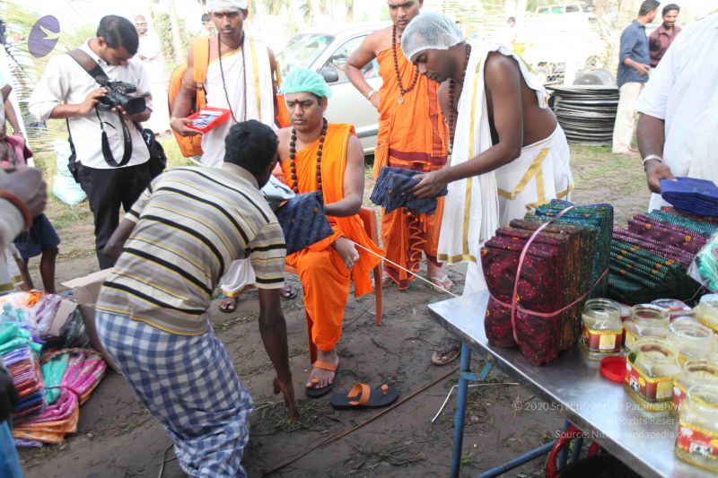 File:20120104 Photo 1125 1y9tLL3rO9mNXongXYxI3Cofnx9lJs7Sb.JPG