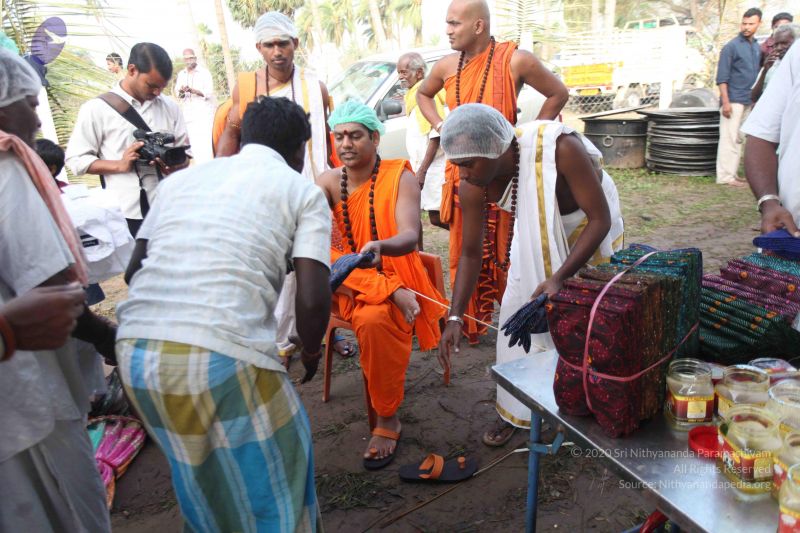 File:20120104 Photo 1126 1rv6UrK f893bllkXEOJqep0XigY-622J.JPG