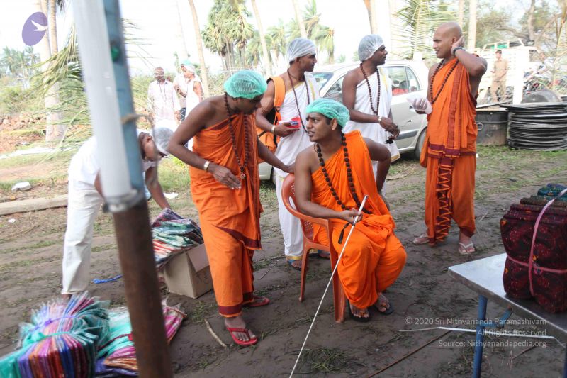 File:20120104 Photo 1127 1cWMHL3wFur1KlC3PQijeWxBUzlTimcPm.JPG