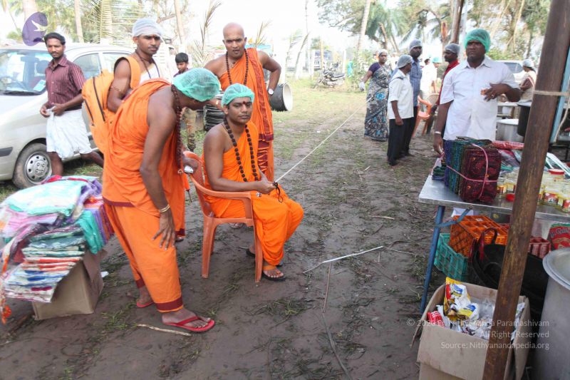 File:20120104 Photo 1128 1sl U W9S7u7D8-I7L86qD189bbJNoYZJ.JPG