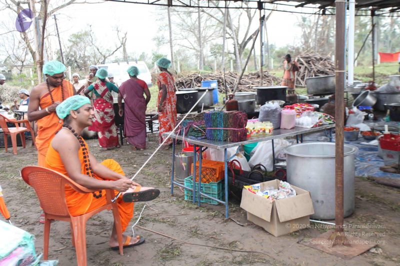 File:20120104 Photo 1130 1XKSDRlJA7exZ4sPHqqeMgginoEabkf4V.JPG