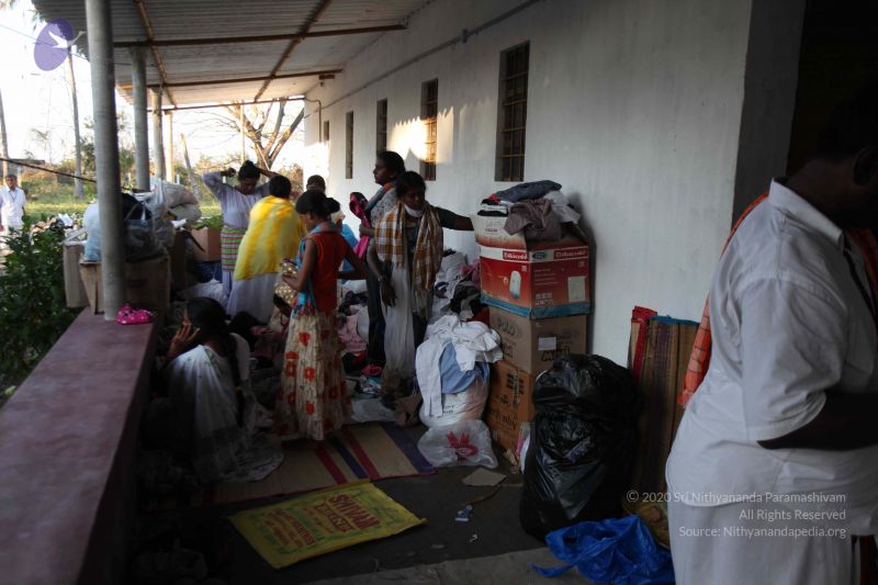 File:20120104 Photo 1132 10kMEM8ZP30aCjYEZnc9sjXpLLV1h--wn.JPG