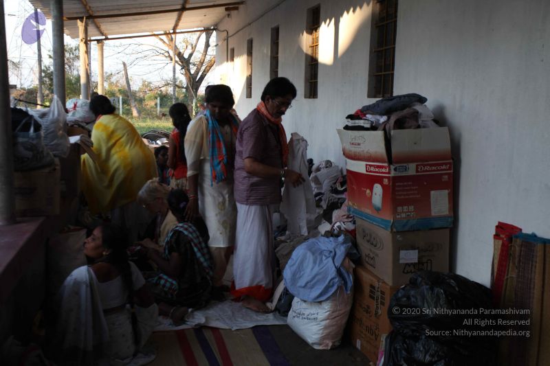 File:20120104 Photo 1133 1380-xAIy6BLs0Sc-MoSXvoh6R0pkae2h.JPG