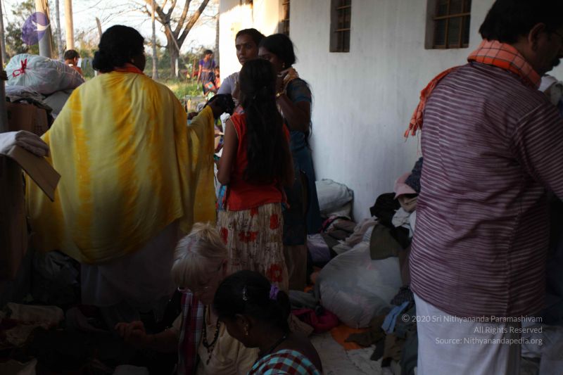 File:20120104 Photo 1134 1NGcjjGaDJe1FVwtaXbf1Qa8OKF7NQlB5.JPG