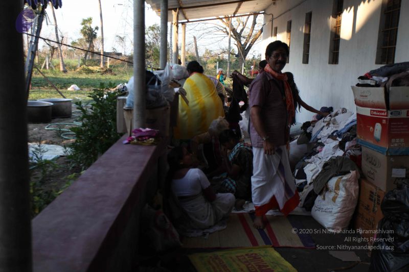 File:20120104 Photo 1135 1Sk65zQSyTbCPoHXL7 T1hMtPypq3-s1q.JPG