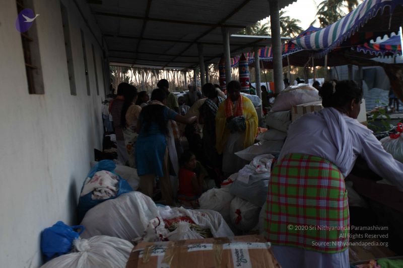 File:20120104 Photo 1137 1JZSQ1b6RvPPtOmOfj69c yWC1iLdws48.JPG