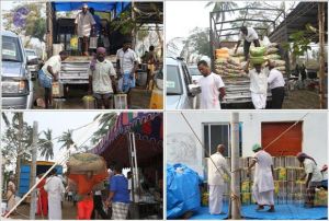 20120104 Photo 1149 143uIwPZOvLaPzpU1PDHkd6B8Ez5gI67z.JPG