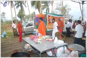 20120104 Photo 1156 1nyLJMEvxETow LzaRBtN5OU2EBG8tm1q.JPG