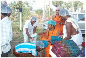 20120104 Photo 1159 1Qpc1waf6VRUzUkPf4O3aCZ1CtQo odim.JPG