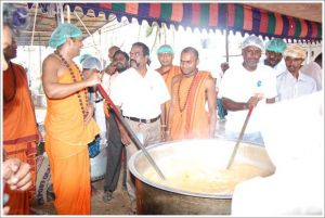 20120104 Photo 1166 1PXGdTLGAnBrEmdkpN6IZe0WNrzvGTI8v.JPG