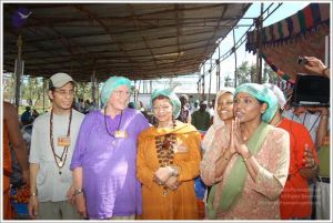 20120104 Photo 1171 1EfZ0bjCAzvClZ3JXYGsTltkuD2PG90g4.JPG