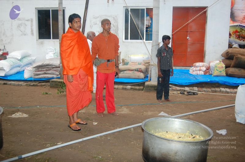 File:20120104 Photo 1175 1a72K0oRZHB2lbdkyQeeYnNcZMiFKuZN9.JPG