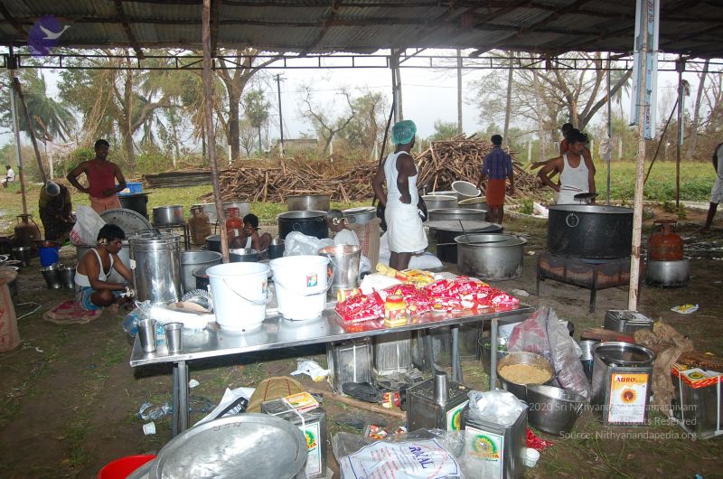 File:20120104 Photo 1177 14OpILNXJpO3Hy8RyrUBoyypk6uqCbkZt.JPG